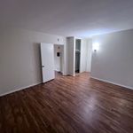 Rent 1 bedroom apartment of 49 m² in California