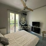 Rent 2 bedroom apartment of 66 m² in Magnisia