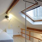 Rent 2 bedroom apartment of 90 m² in Elsene