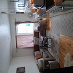 Rent 2 bedroom apartment of 40 m² in Vara