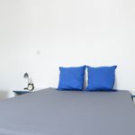 Rent 1 bedroom apartment of 255 m² in Lyon