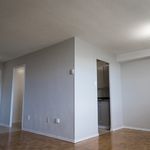 Rent 1 bedroom apartment in Scarborough