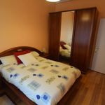 Rent 3 bedroom apartment in Bilbao