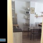 Rent 1 bedroom apartment of 60 m² in Ballabio