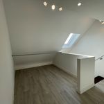 Rent 1 bedroom apartment of 102 m² in Mariekerke