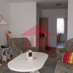Rent 1 bedroom apartment of 65 m² in Legnica