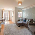 Rent 3 bedroom apartment in East Hertfordshire