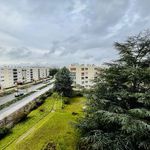 Rent 1 bedroom apartment in Châtellerault