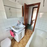 Rent 4 bedroom apartment of 122 m² in Avilés