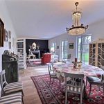 Rent 4 bedroom house of 1500 m² in Waterloo