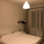Rent 2 bedroom apartment in Ganshoren