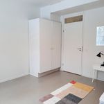 1 huoneen asunto 10 m² kaupungissa Helsinki