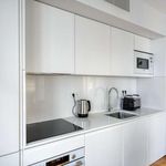 Alugar 1 quarto apartamento de 67 m² em Lisboa