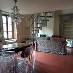 Rent 2 bedroom apartment of 70 m² in Arezzo