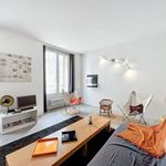 Appartement de 141 m² avec 5 chambre(s) en location à Brest