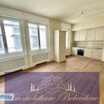 Rent 4 bedroom apartment of 95 m² in Firenze