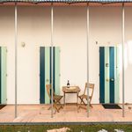 Rent 1 bedroom house of 20 m² in Porto