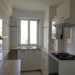 Appartement de 61 m² avec 4 chambre(s) en location à Toulouse