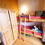 Rent 3 bedroom apartment of 70 m² in Aprica