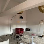 Rent 4 bedroom apartment of 76 m² in Toulouse