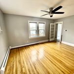 Rent 4 bedroom house in Halifax