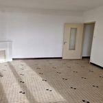 Rent 1 bedroom apartment in Ajaccio