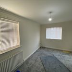 Rent 1 bedroom flat in Prestatyn