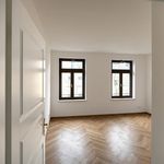 Rent 4 bedroom apartment of 91 m² in Chemnitz