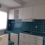 Rent 3 bedroom apartment of 105 m² in Porto-Vecchio