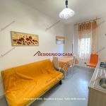Rent 2 bedroom apartment of 45 m² in Termini Imerese