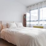 Alquilo 1 dormitorio apartamento de 90 m² en València
