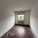 Rent 4 bedroom apartment of 60 m² in Bottrop