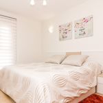 Rent 5 bedroom apartment of 220 m² in Calp