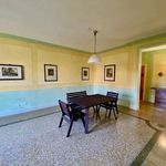 Affitto 5 camera appartamento di 130 m² in Modena