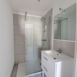 Rent 3 bedroom apartment of 56 m² in Brignoles