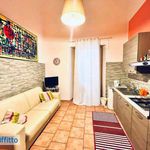 Affitto 2 camera appartamento di 45 m² in Catania