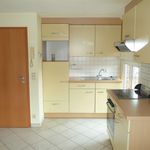 Rent 1 bedroom apartment in Stekene
