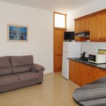 2 dormitorio apartamento de 60 m² en Aguimes