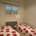 Rent 5 bedroom house in Saronida