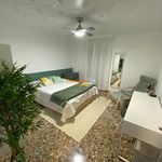 Rent 5 bedroom apartment of 240 m² in Elche