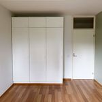 Rent 2 bedroom apartment of 61 m² in Vantaa