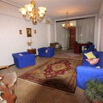 Rent 3 bedroom apartment of 125 m² in Lentini