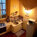 Rent 1 bedroom apartment of 78 m² in Catania