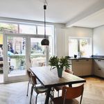 Rent 5 bedroom house of 137 m² in Zandvoort