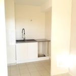 Rent 3 bedroom apartment of 73 m² in Sathonay-Camp