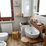 Rent 2 bedroom apartment of 55 m² in Castel di Sangro