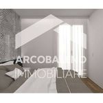 Rent 3 bedroom apartment of 74 m² in Trento