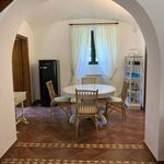 Affitto 3 camera appartamento di 260 m² in Anzio