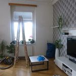 Rent 2 bedroom apartment in Děčín