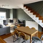 Rent 2 bedroom apartment of 80 m² in Piraeus